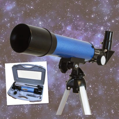 MAGINON%C2%AE%2BT%C3%A9lescope%2Bpour%2Bd%C3%A9butant.jpg