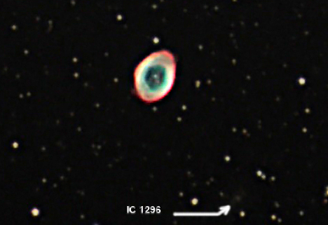 M57%20L%20RGB_01_A_crop.jpg