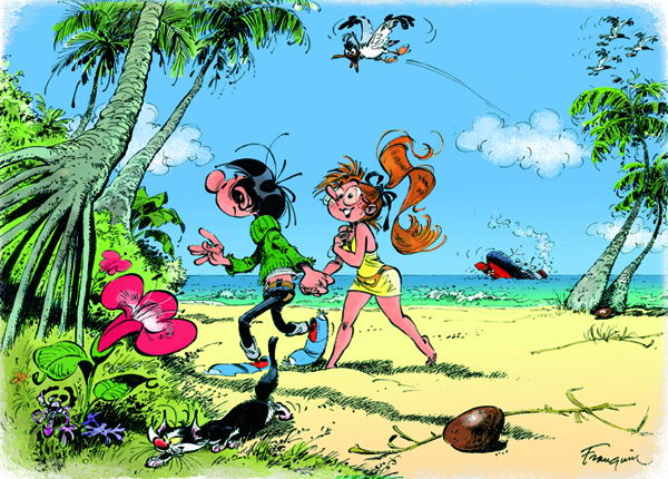 09%20Franquin%20Gaston%20Moiselle%20Jeanne.jpg