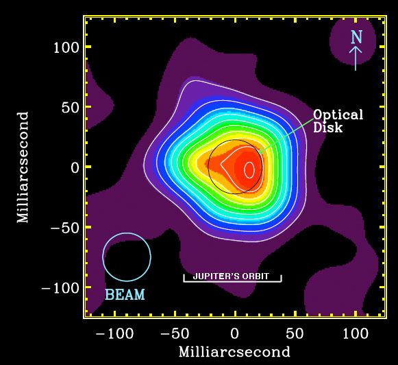 Betelgeuse%20radio%20image.jpg