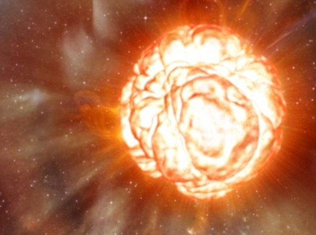 images+of+Betelgeuse+reveal+how+explosive+red+supergiant+loses+mass+1.jpg