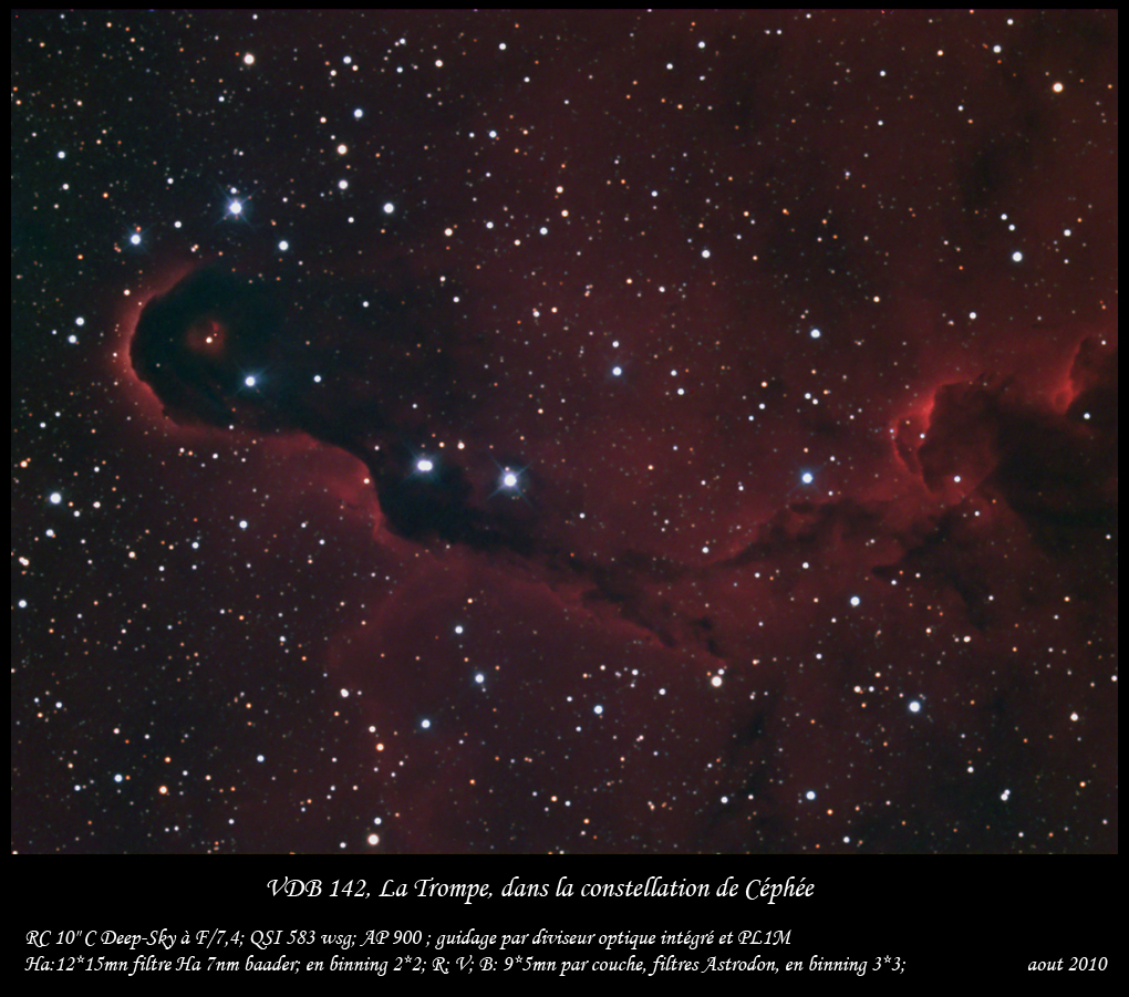 VDB%20142,r%e9duit,%20%20la%20Trompe%20au%20RC%20et%20QSI%20Aout%202010%20.jpg