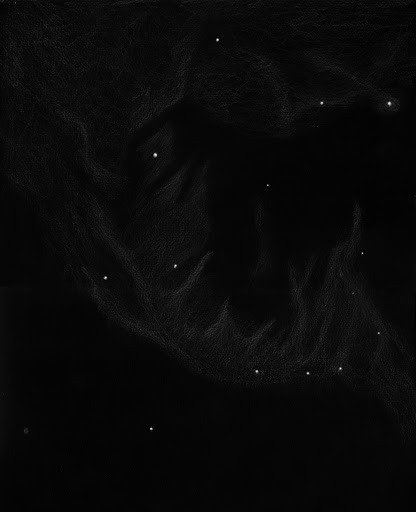 NGC7000%252520golfe%252520du%252520Mexique%252520astrosurf.jpg