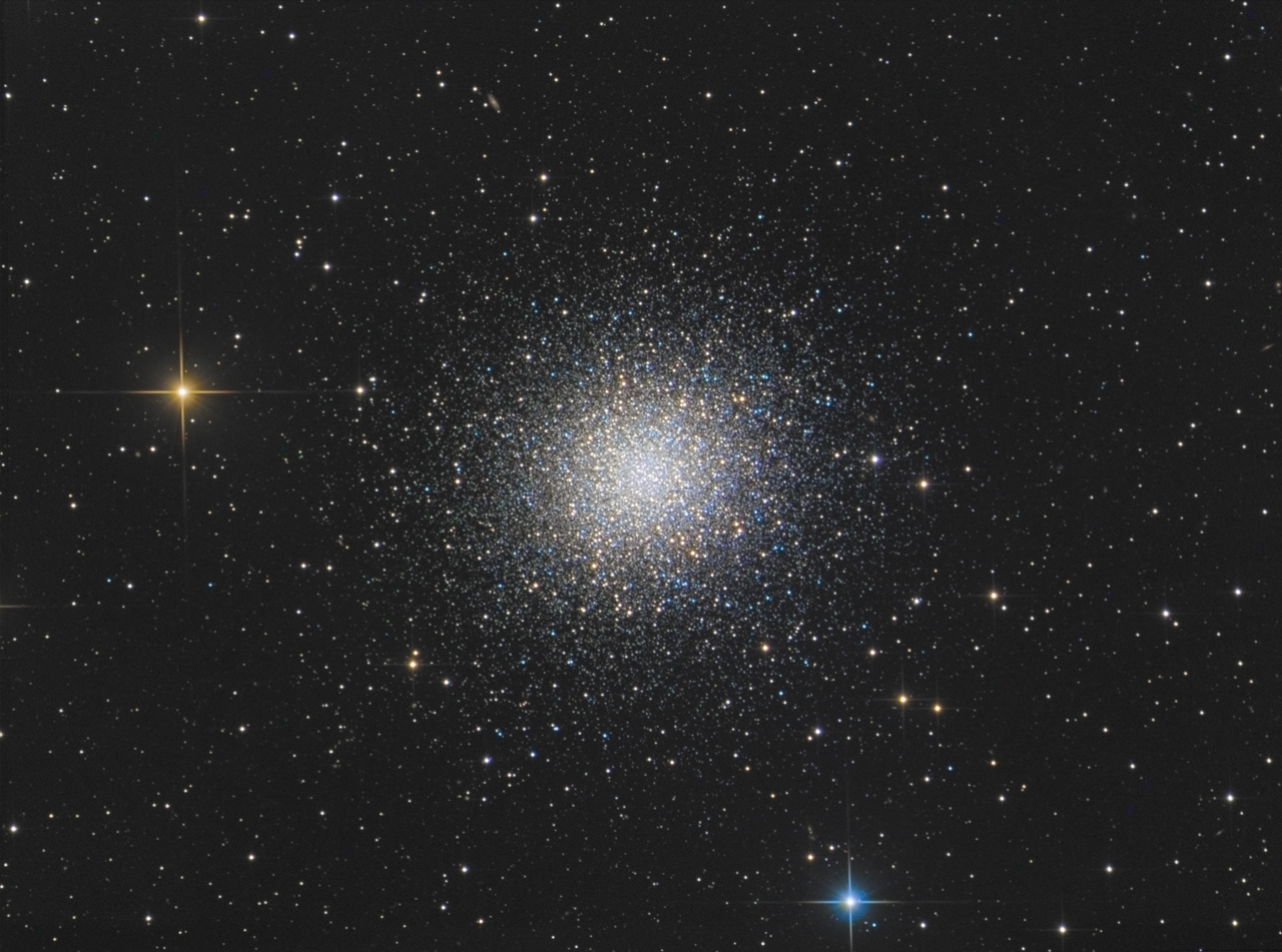 M13%20L%203h30%2042x300s%20R8x120%20G8x120%20B12x120%20-%201280%20v2.jpg