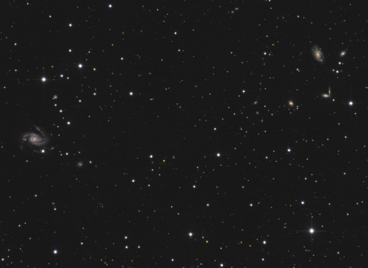 NGC7610%20L50x300s%20R3G4B5%20crop.jpg