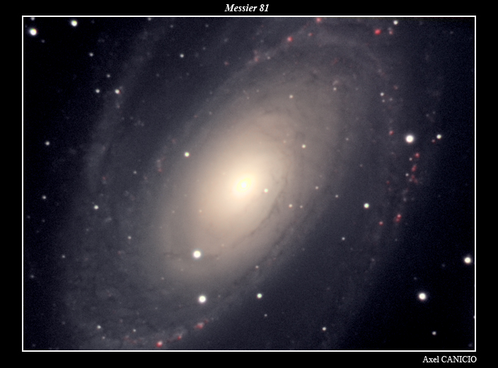 M81_081227_C11_Red3.3_Gd_ED80_L10x60s+13x120s_Ha20x300s_RGB15x60s_Cadre_640.jpg
