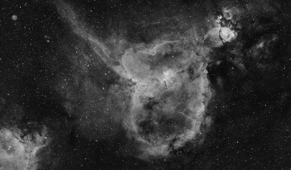 Heart%20Nebula%20Ha%203%20and%207%20Nm-M.jpg