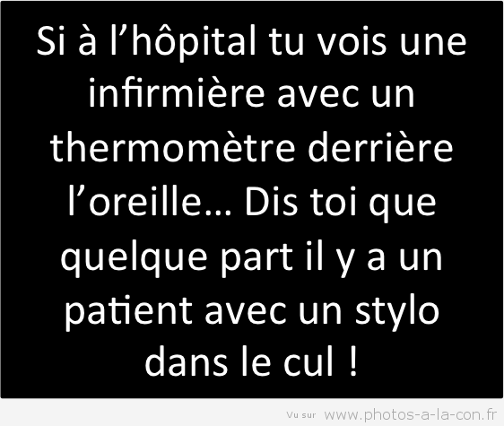 image-drole-infirmi%C3%A8re-2.png