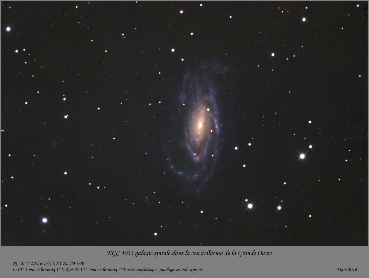 NGC%205033%20RC%20ST%2010%20reduit,%20mars%202016.jpg