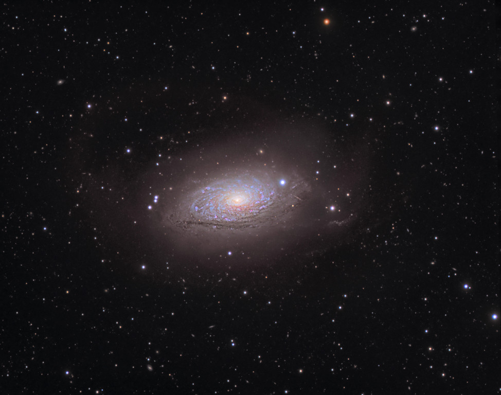M63%20LRGB%2025%20HRS%20V2%20Bweb-XL.jpg