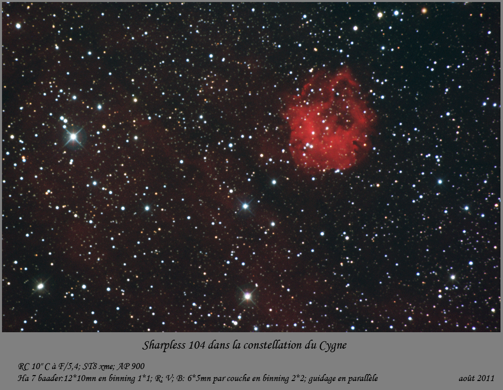 Sharpless%20104%20r%e9duit%20RC%20ST8%20ao%fbt%202011..jpg