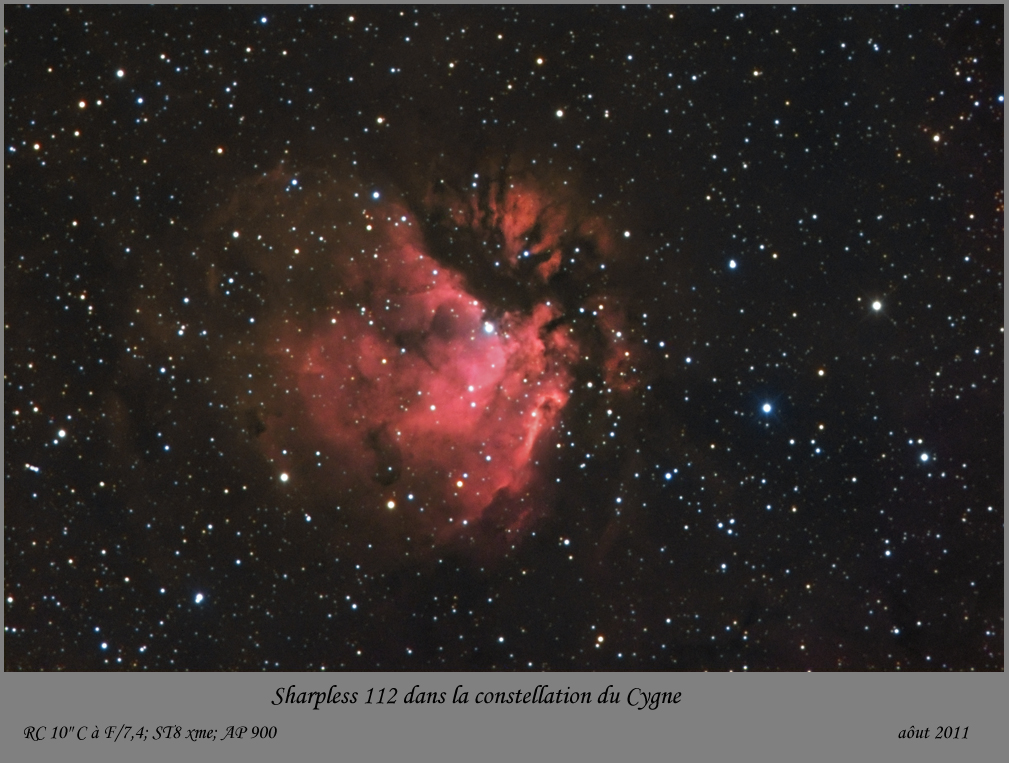 Sharpless%20112%20r%e9duit%20RC%20ST8%20aout%202011.jpg