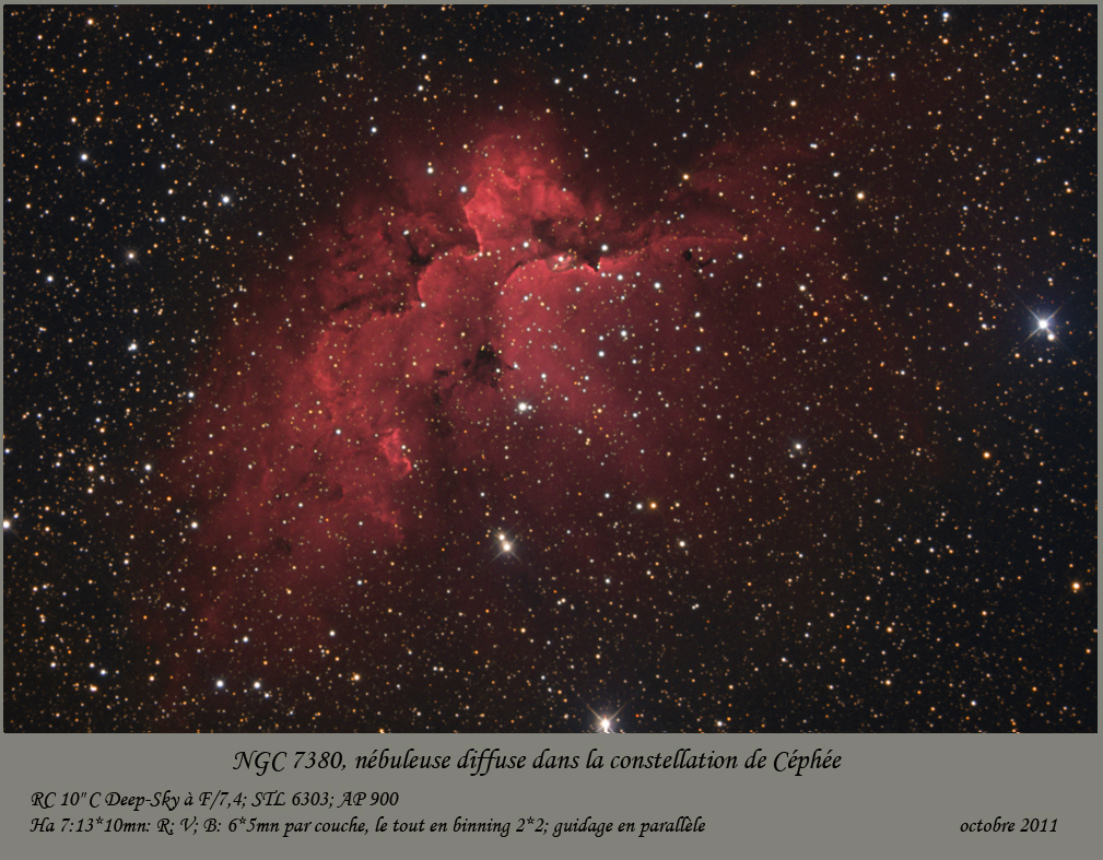 NGC%207380%20r%e9duit%20RC%206303%20octobre%202011.jpg