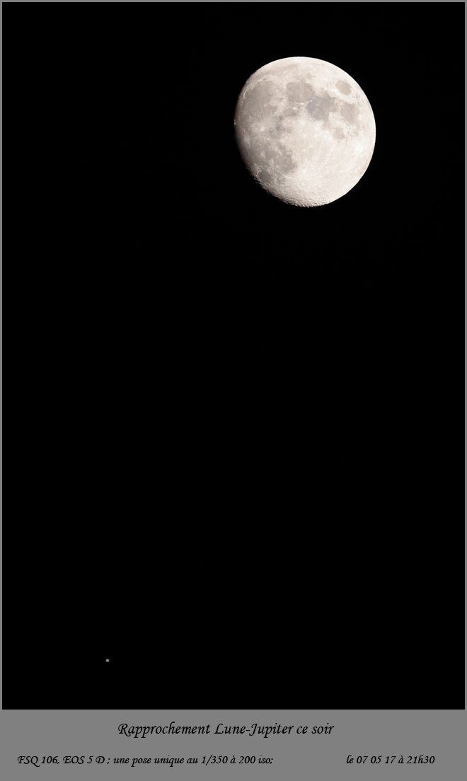 Rapprochement%20Lune-Jupiter%20le%2007%2005%202017.jpg