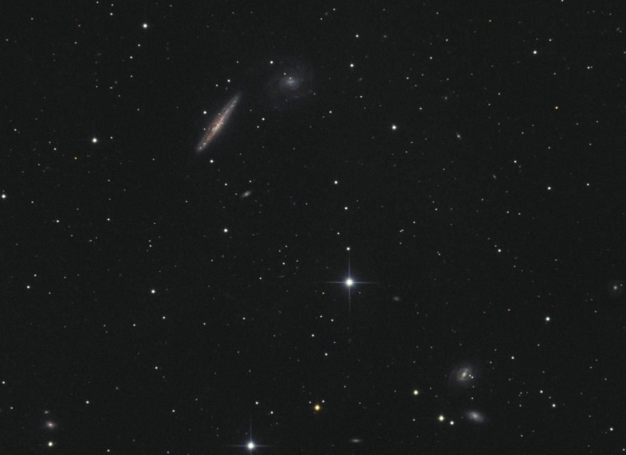 NGC5774%20L26x300s%20R3G4B5%20crop.jpg
