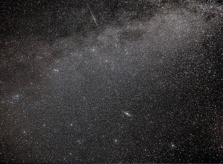 perseide%20M31%20b.jpg