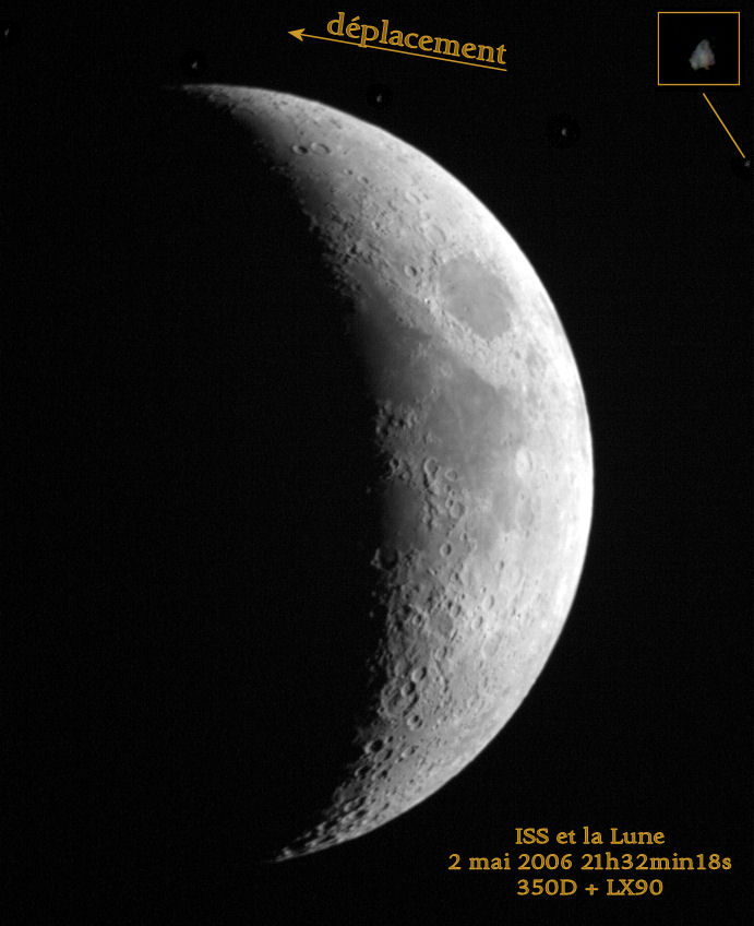 02mai2006_lune%20ISS_lum.jpg