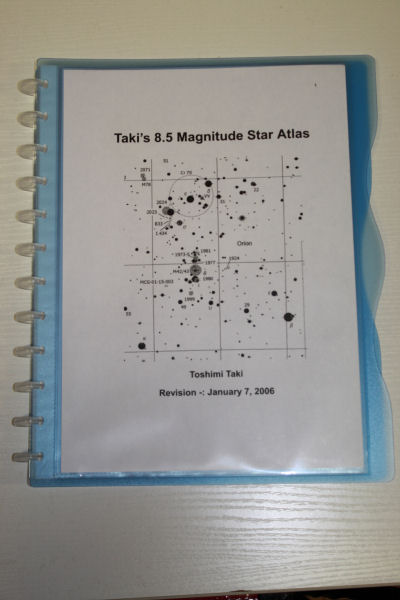 ATLAS%20TAKI%20vol.%201%20en%20600.jpg
