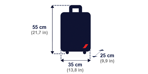 bagage-cabine.png%5B600_300xoxar%5D.png