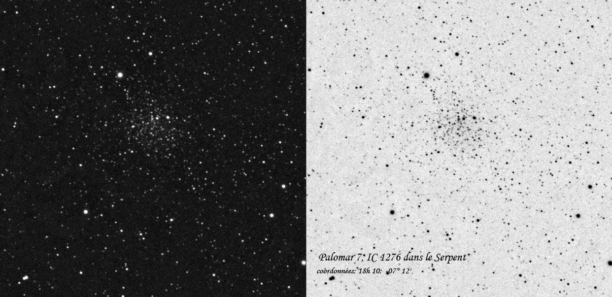 Palomar%207%20IC%201276..2.jpg