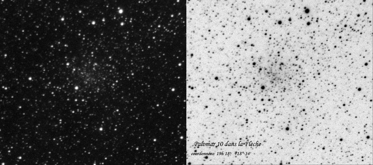 Palomar%2010.2.jpg