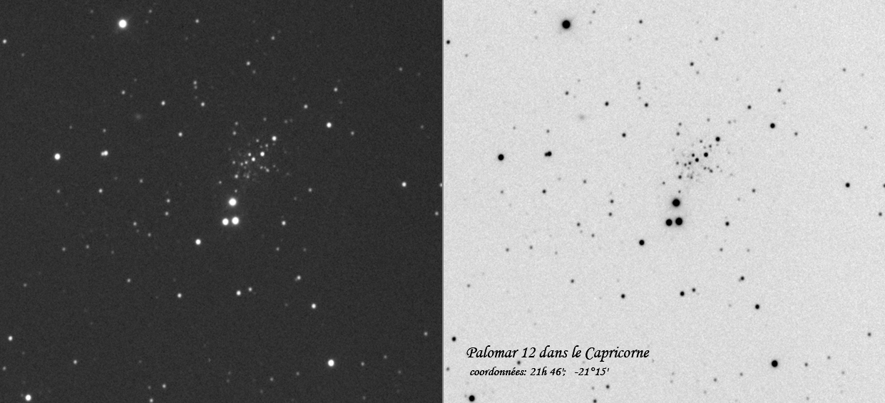 Palomar%2012.2..jpg