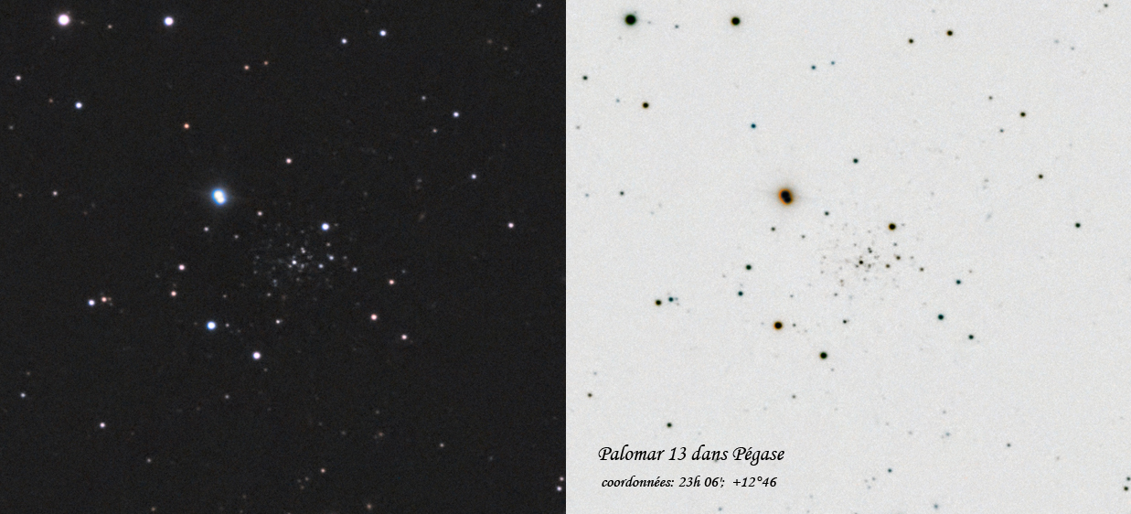 Palomar%2013.2.%20.jpg