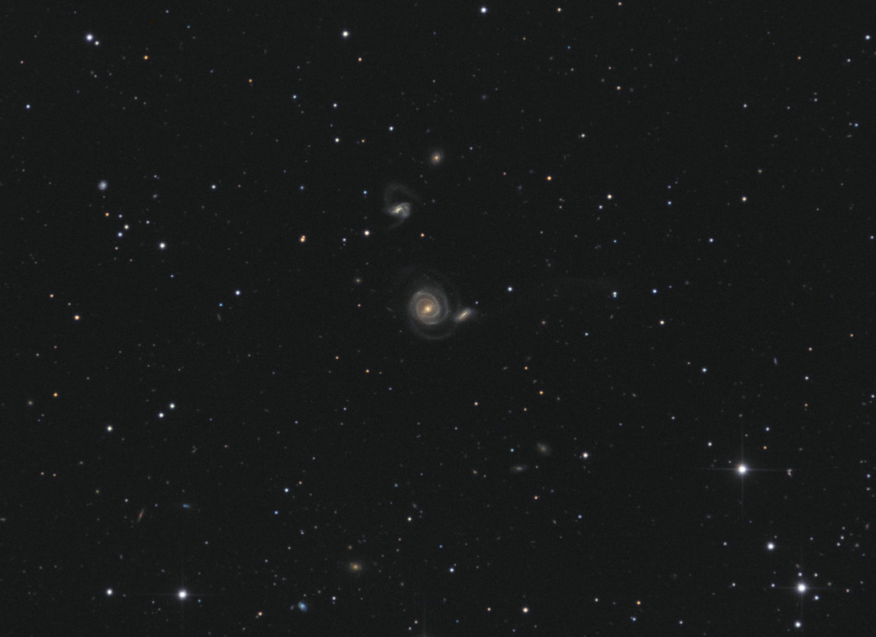 NGC5754%20L44x300s%20R3G4B5%20crop.jpg