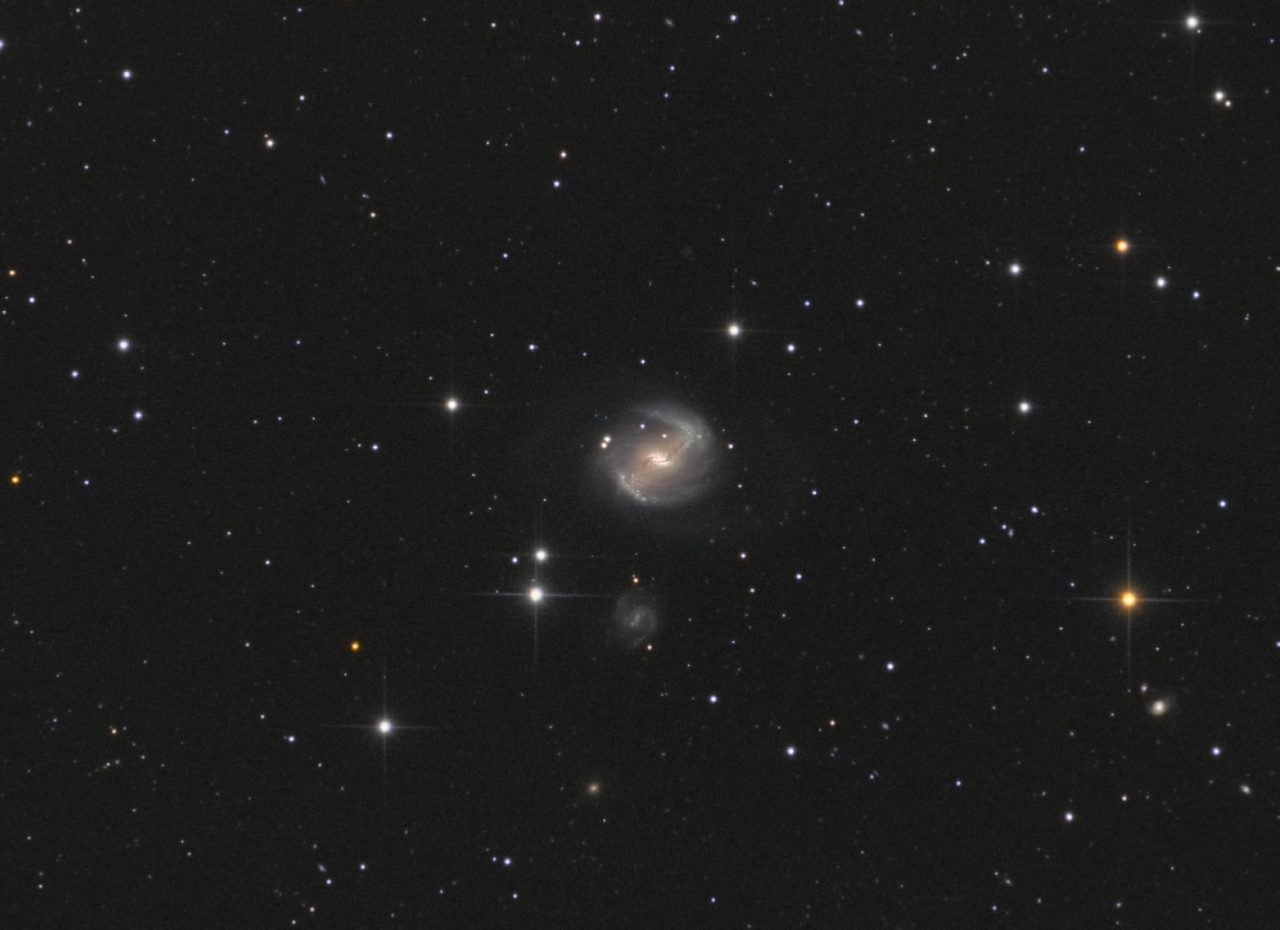 NGC5383%20L44x300s%20R3G4B5%20crop.jpg