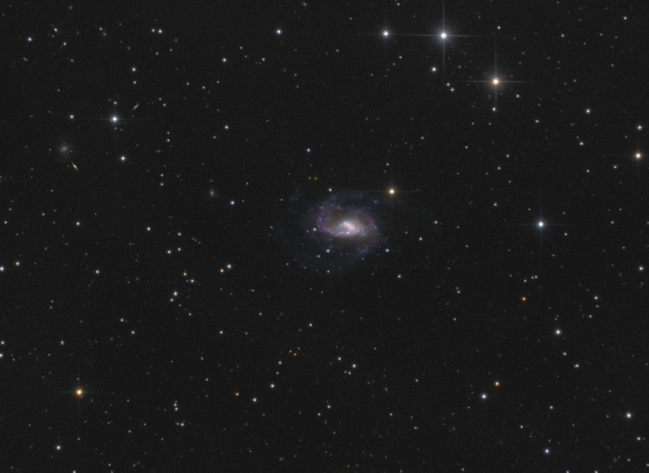 NGC6140%20L64x300s%20R3G4B5%20crop.jpg