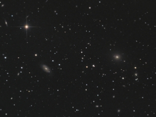NGC6329%20L%2022x300s%20R3G3B3-300s.jpg