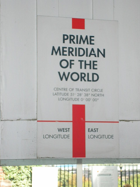 Prime_Meridian_of_the_World%2C_Greenwich_-_geograph.org.uk_-_1200829.jpg