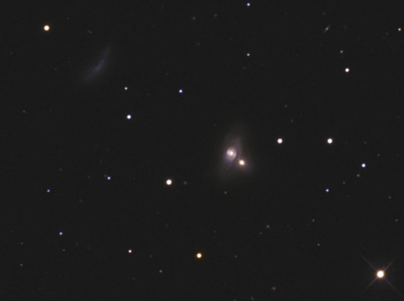 arp%2090--RC%206303%20zone%20centrale%20mai%202017.jpg