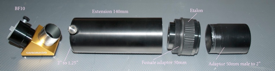 Dissasembled%20tube%201.jpg