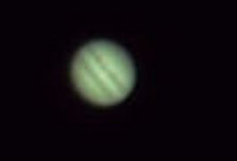 20111002_Jupiter_x2,5_Brassac_ED80_PLB-C2.jpg