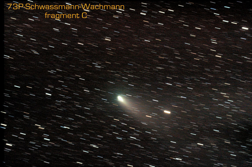 28avril2006_73P%20Schwassmann%20Wachmann_20im.jpg