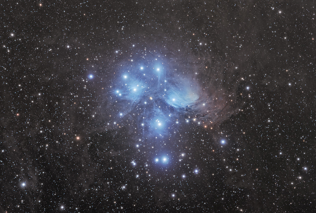 M45%20final-XL.jpg