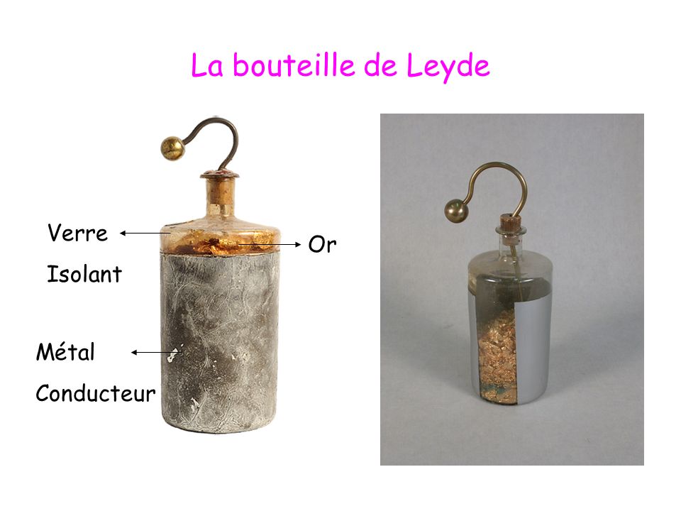 La+bouteille+de+Leyde+Verre+Isolant+M%C3%A9tal+Conducteur+Or.jpg