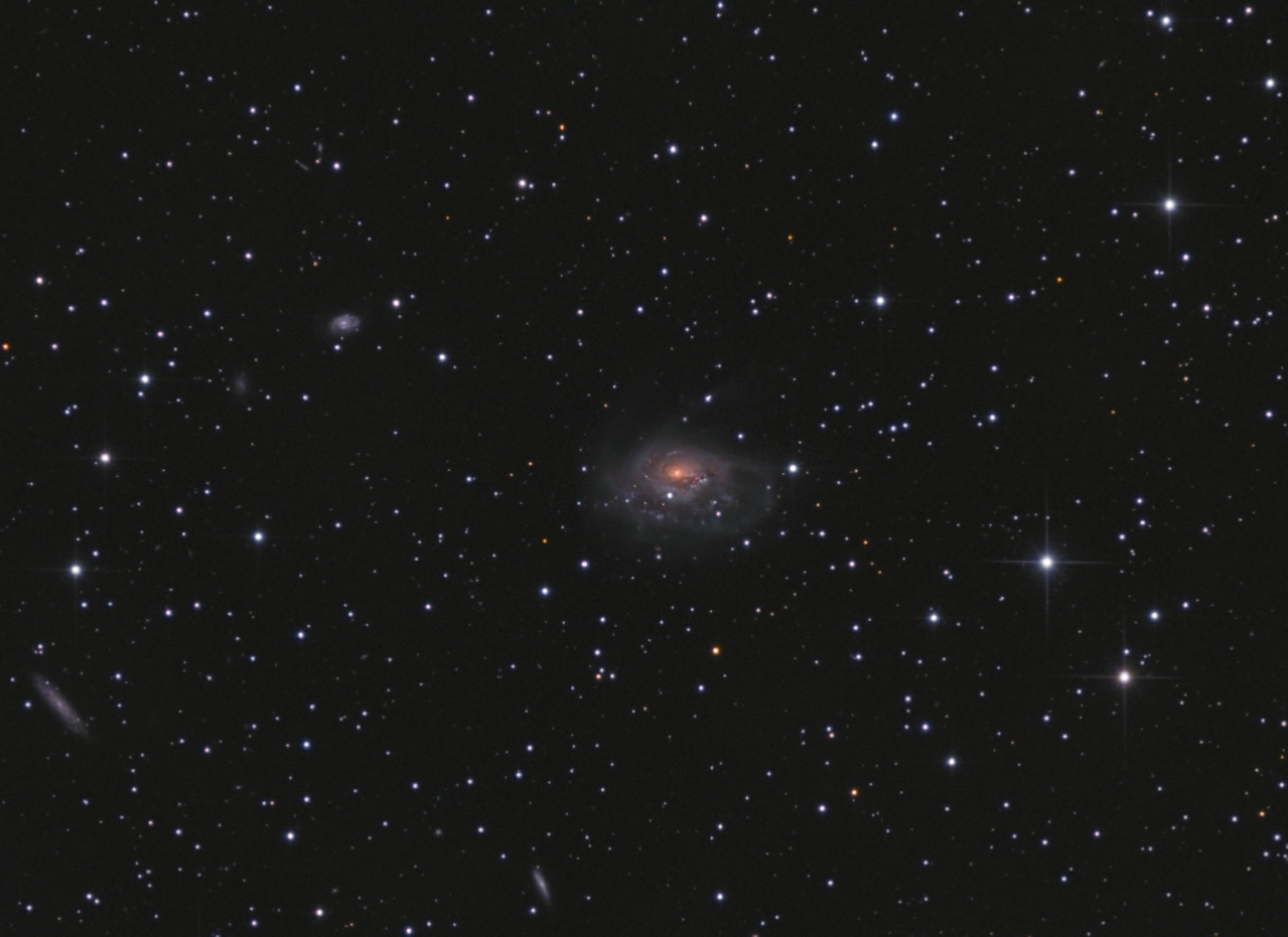 NGC1961%20L26x300s%20R3G4B5-300s%20crop.jpg
