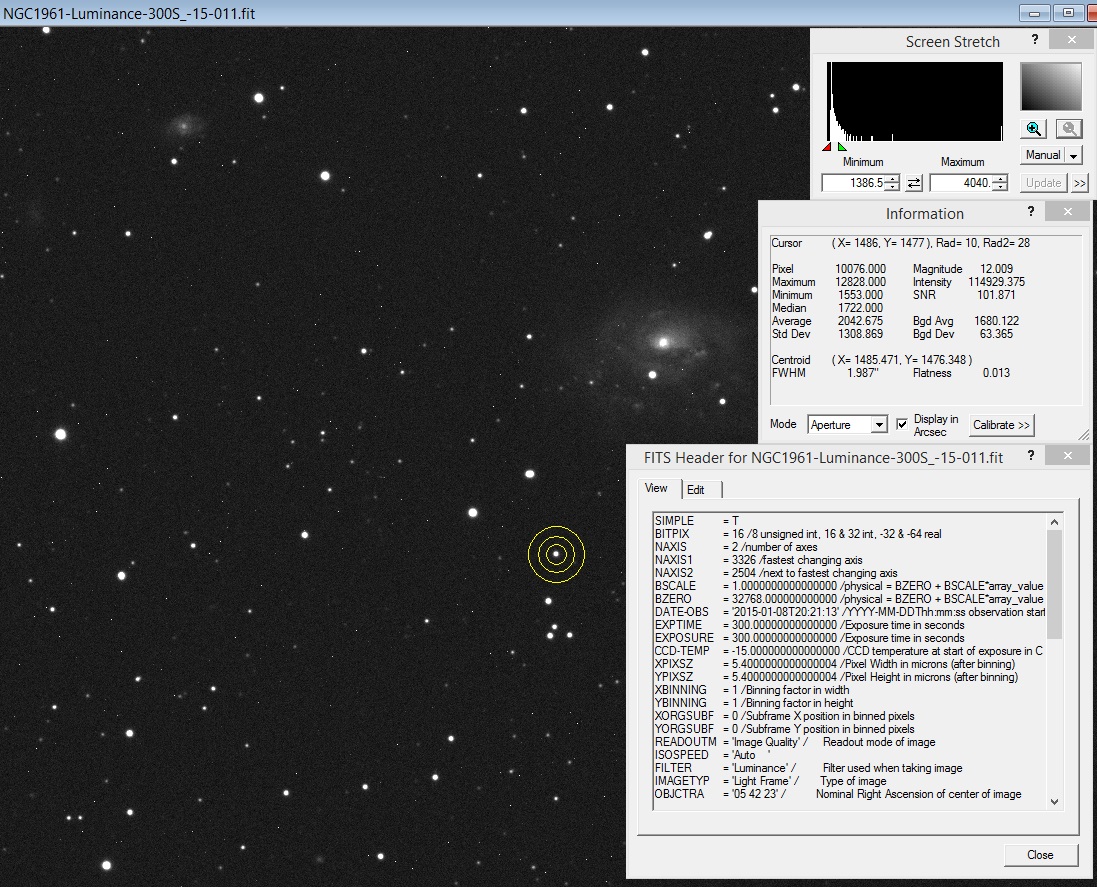 NGC1961%20Mdl.jpg