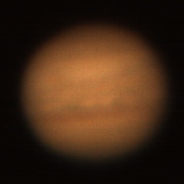 Jupiter%20C11FD20_EX220_GT153.jpg