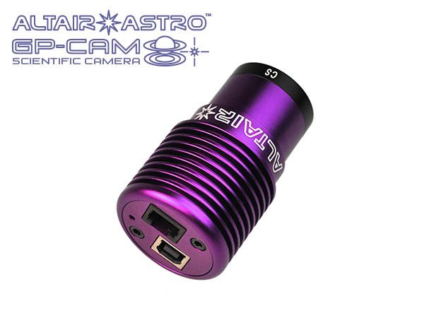 altair-gpcam2-ar0130-mono-guide-imaging-camera-[2]-10924-p.jpg