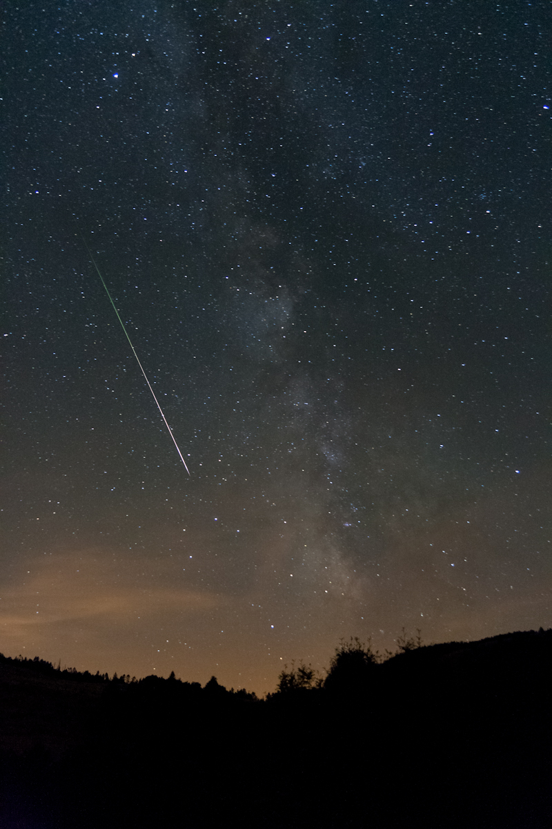 perseides_2015_08_12_voie_lact%C3%A9e.jpg