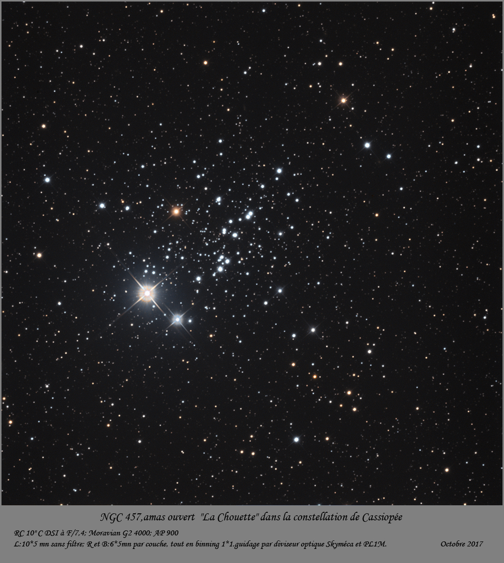 NGC%20457%20RC%20G2%204000%20R%c3%a9duite%20octobre%202017.jpg