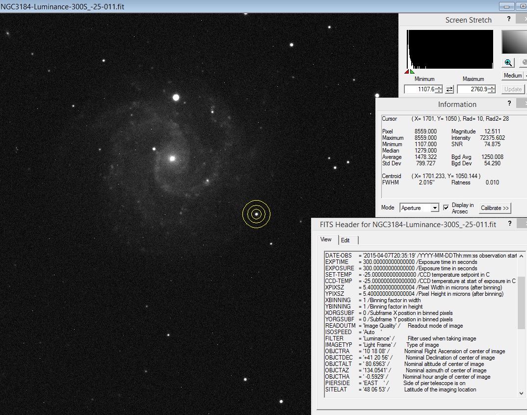 NGC3184%20MDL.jpg