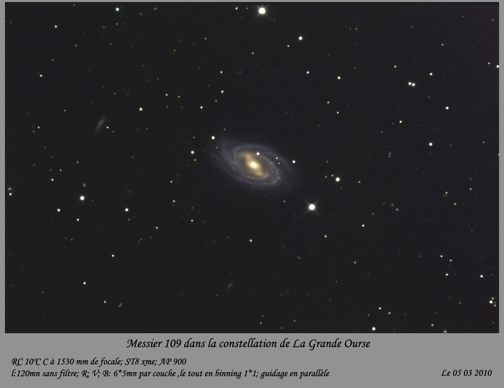 Messier%20109%20r%e9duit%20le%2005%2003%202010%20.2.jpg