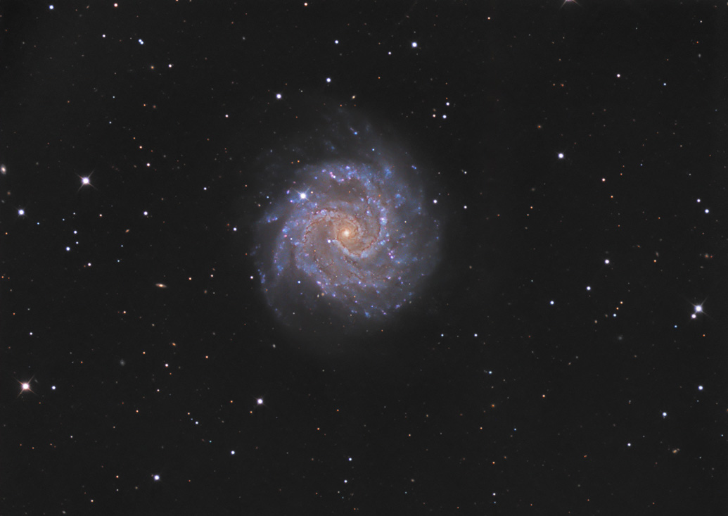 ngc 3184 llrgb small T8 rvb.jpg