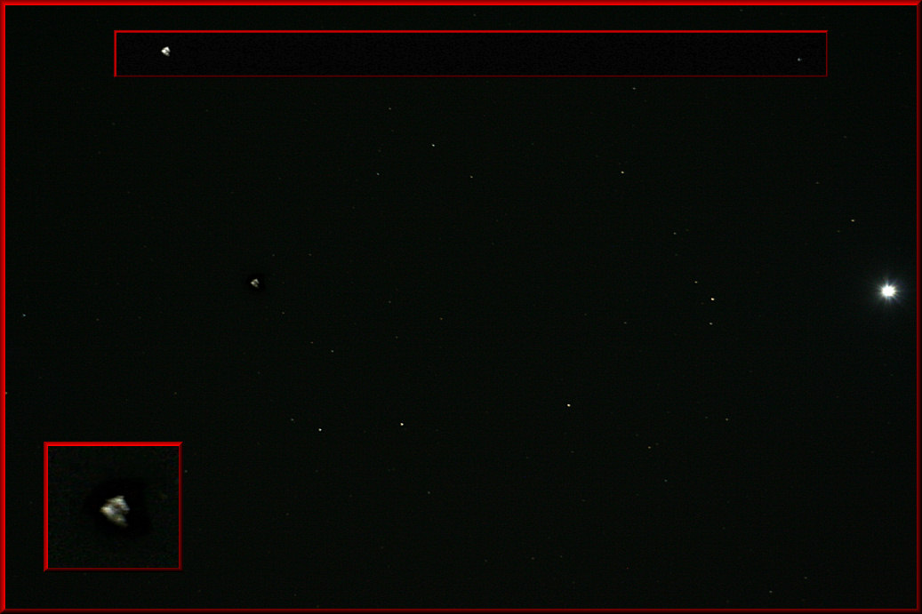 ISS%20Altair%2014sept2005%20500eme%20400iso.jpg