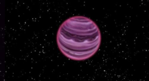 exoplan%C3%A8te-PSO-J318-5-22.jpg