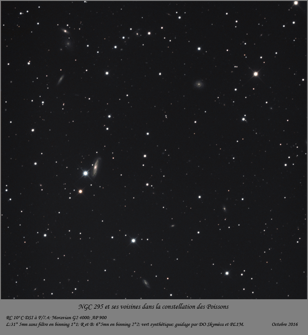 NGC%20295%20RC%20G2%204000%20reduite%20octobre%202016.jpg